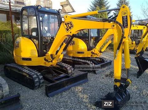 2005 jcb mini excavator 8032|jcb 8032 specs.